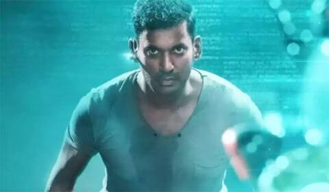 நண்பர்களுக்காக லத்தியை சுழற்றும் விஷால்