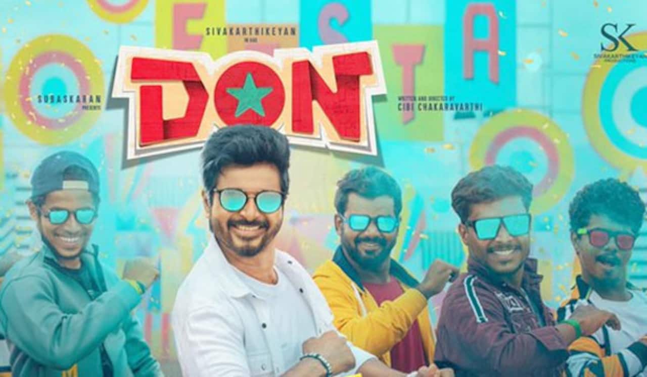 ஜலபுலஜங்கு பாடலுக்கு வரவேற்பு