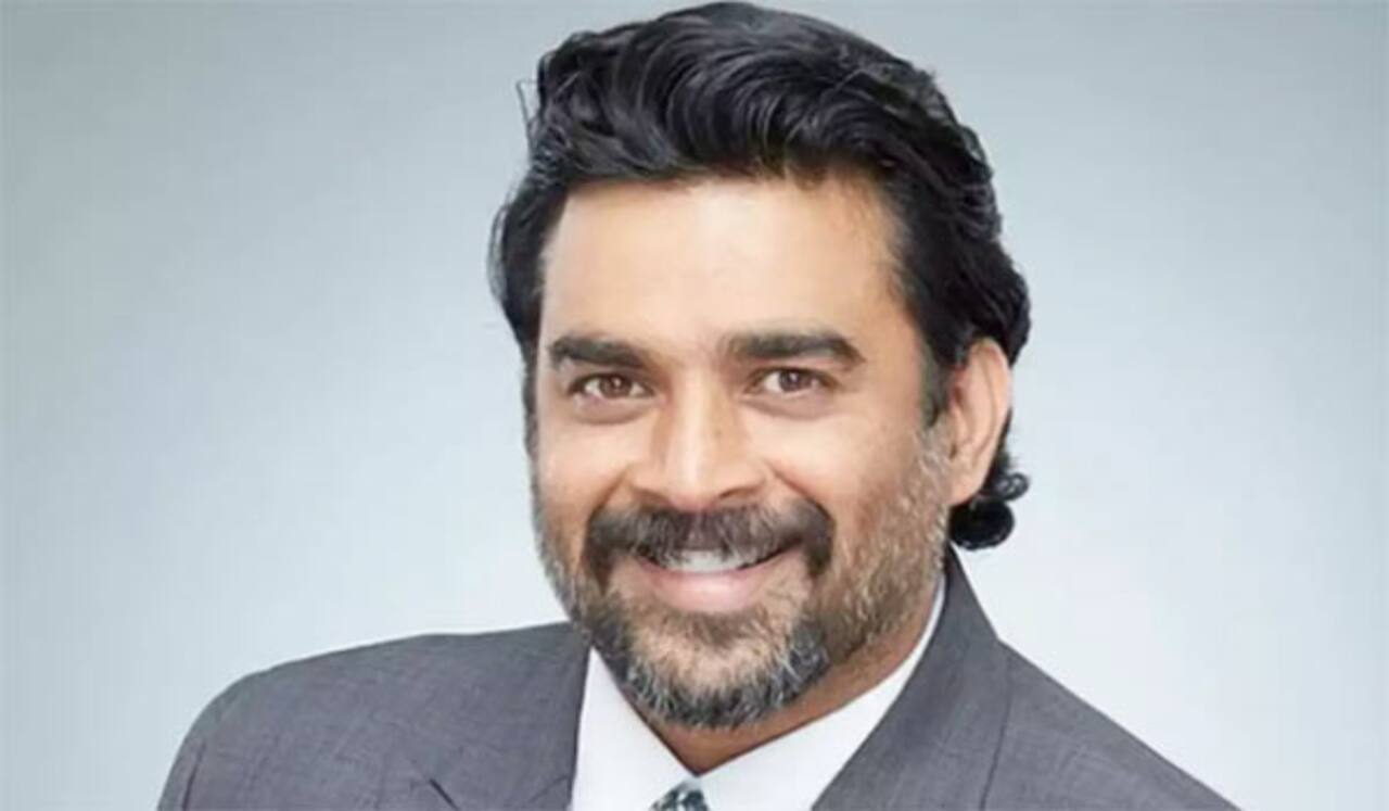 அறிவழகன் இயக்கத்தில் மாதவன்