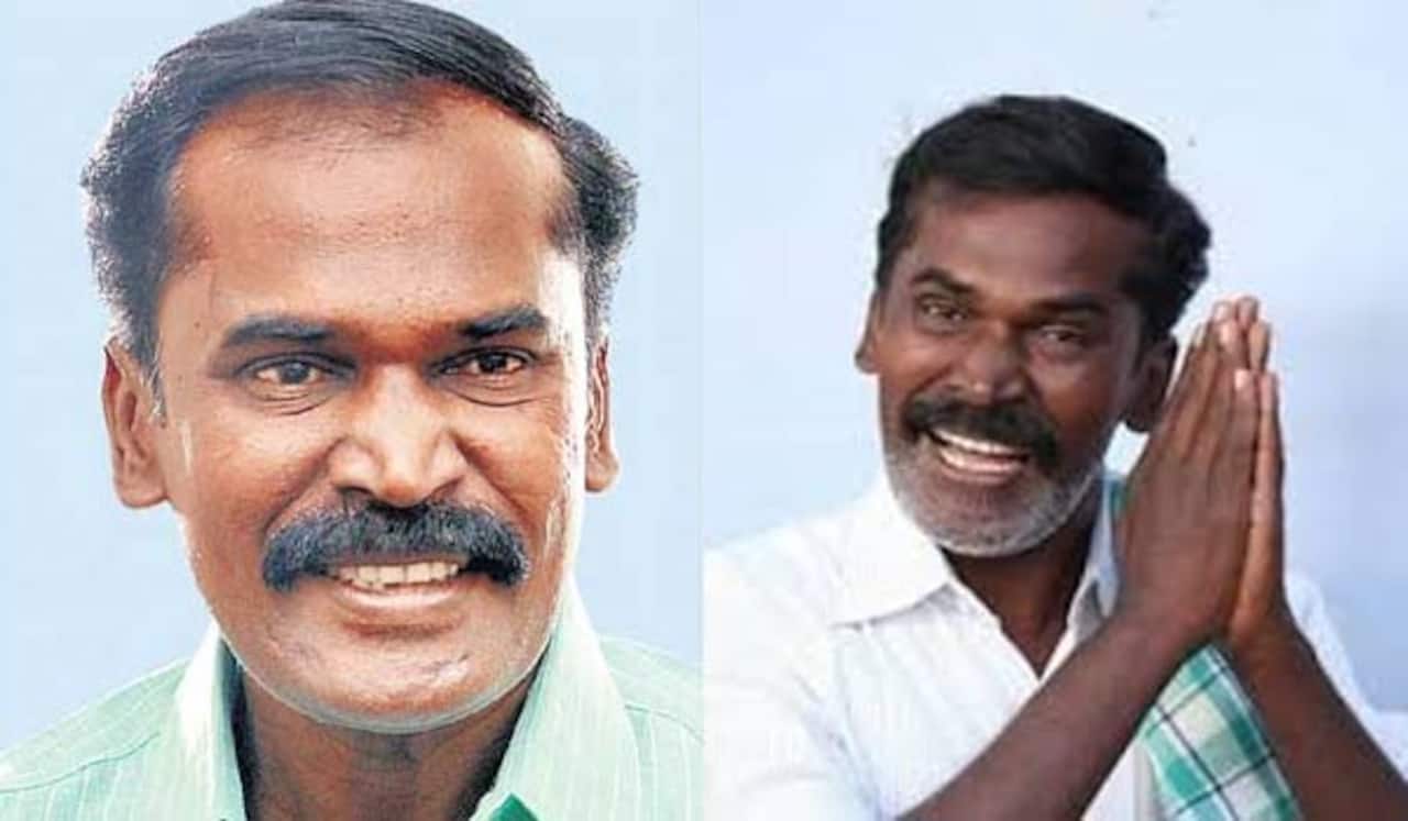 ‛மலாய் கஜா இனிப்புக்கு நான் பெரும் அடிமை: ‛ஹலோ கந்தசாமி