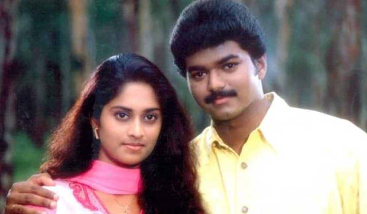 24ம் வருடத்தில் காதலுக்கு மரியாதை