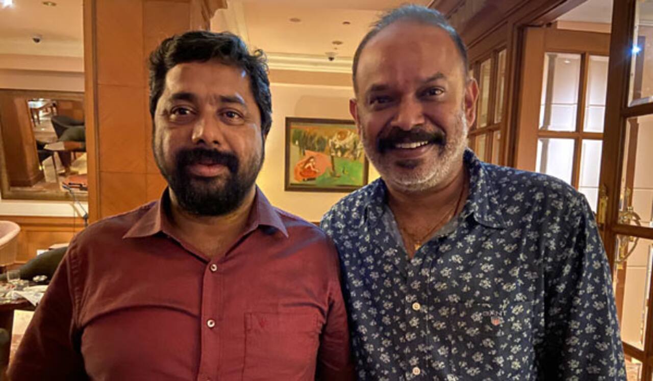 வெங்கட் பிரபுவின் அடுத்த படம்