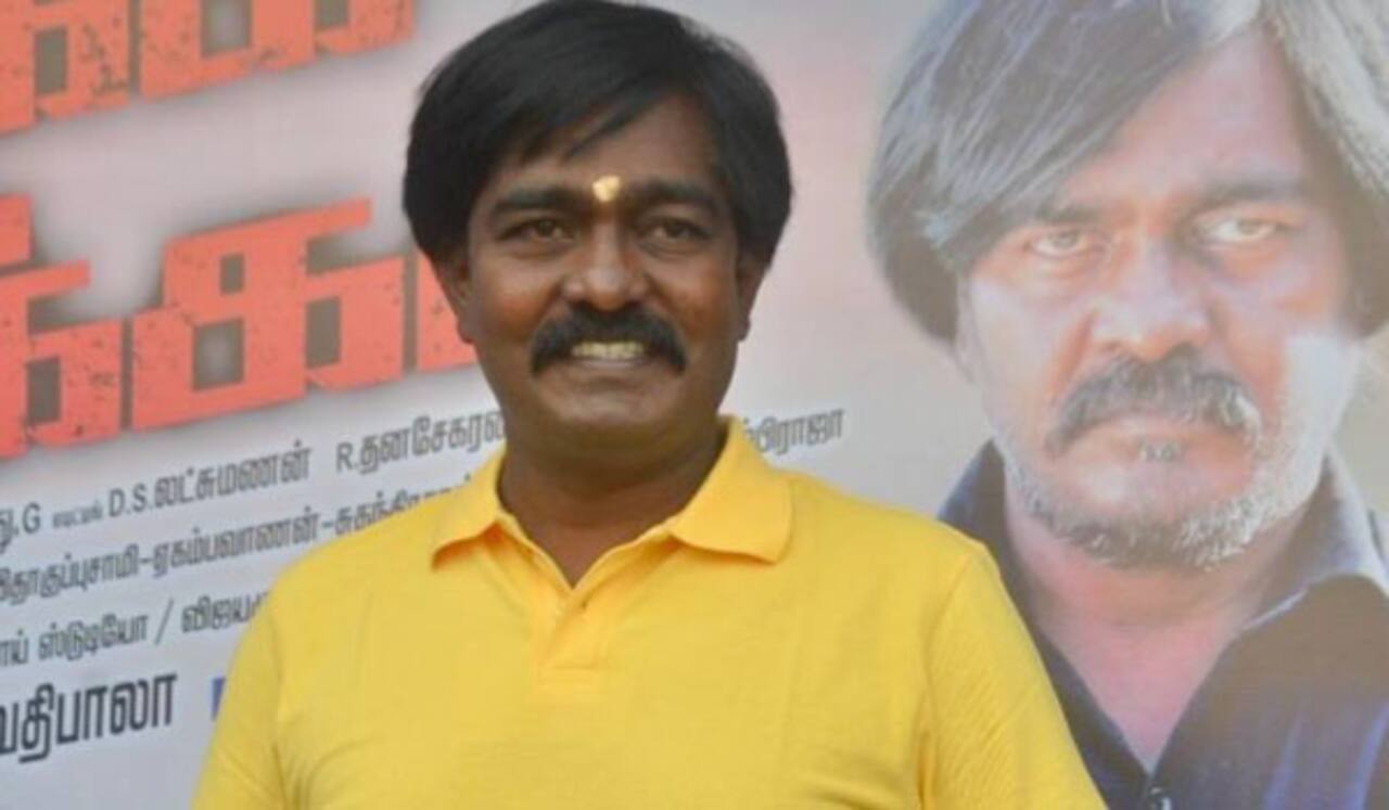 2021ல் 3 படங்களை இயக்கிய இயக்குனர்