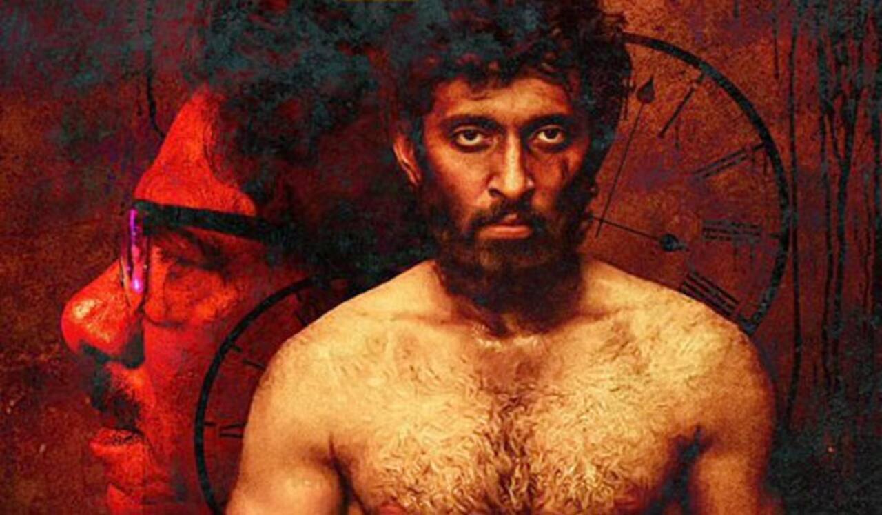 தியேட்டரில் வெறும் 2 பேர் - ராக்கி இயக்குனரின் பதில் வைரல்