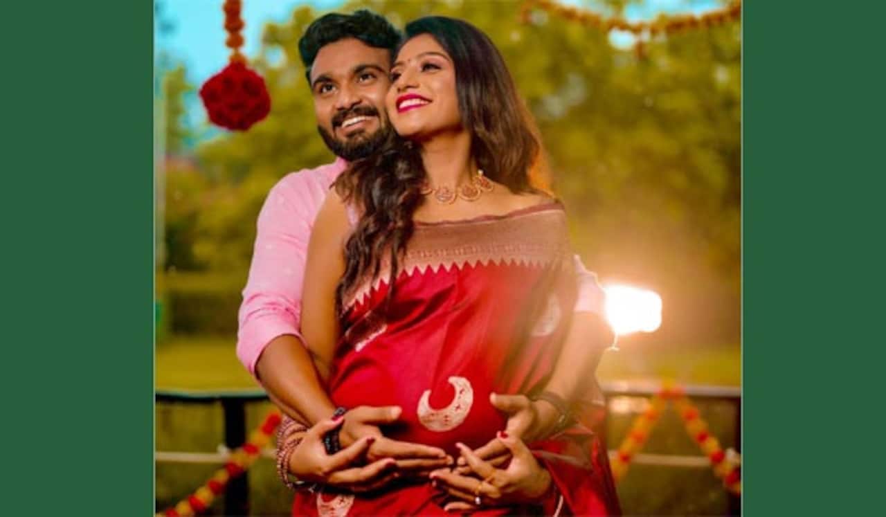 சின்னத்திரைக்கு பிரேக் விட்ட சசிகலா