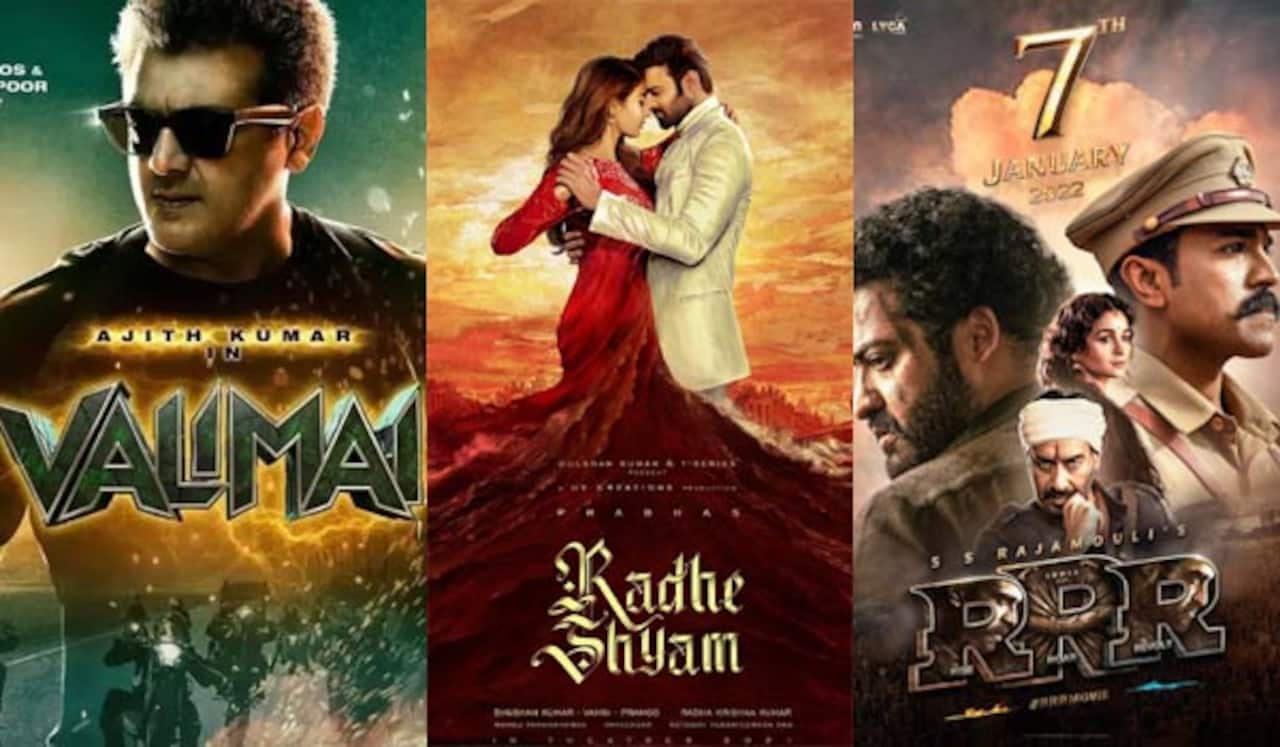 ஒமிக்ரான் அச்சுறுத்தல்; பெரிய படங்களுக்கு பாதிப்பு?