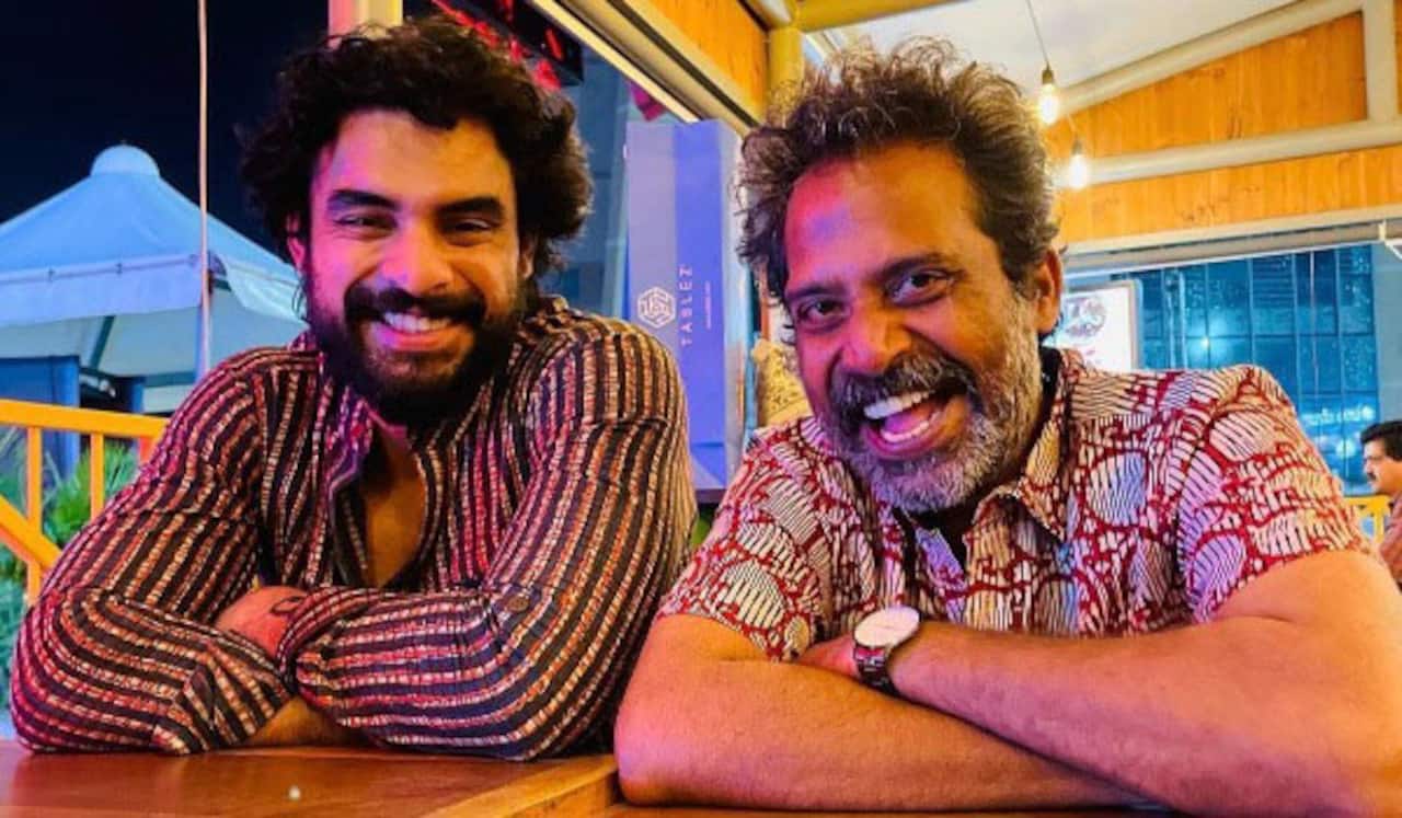 மின்னல் முரளியால் ஜோக்கர் நடிகருக்கு கிடைத்த மோகன்லால் பட வாய்ப்பு