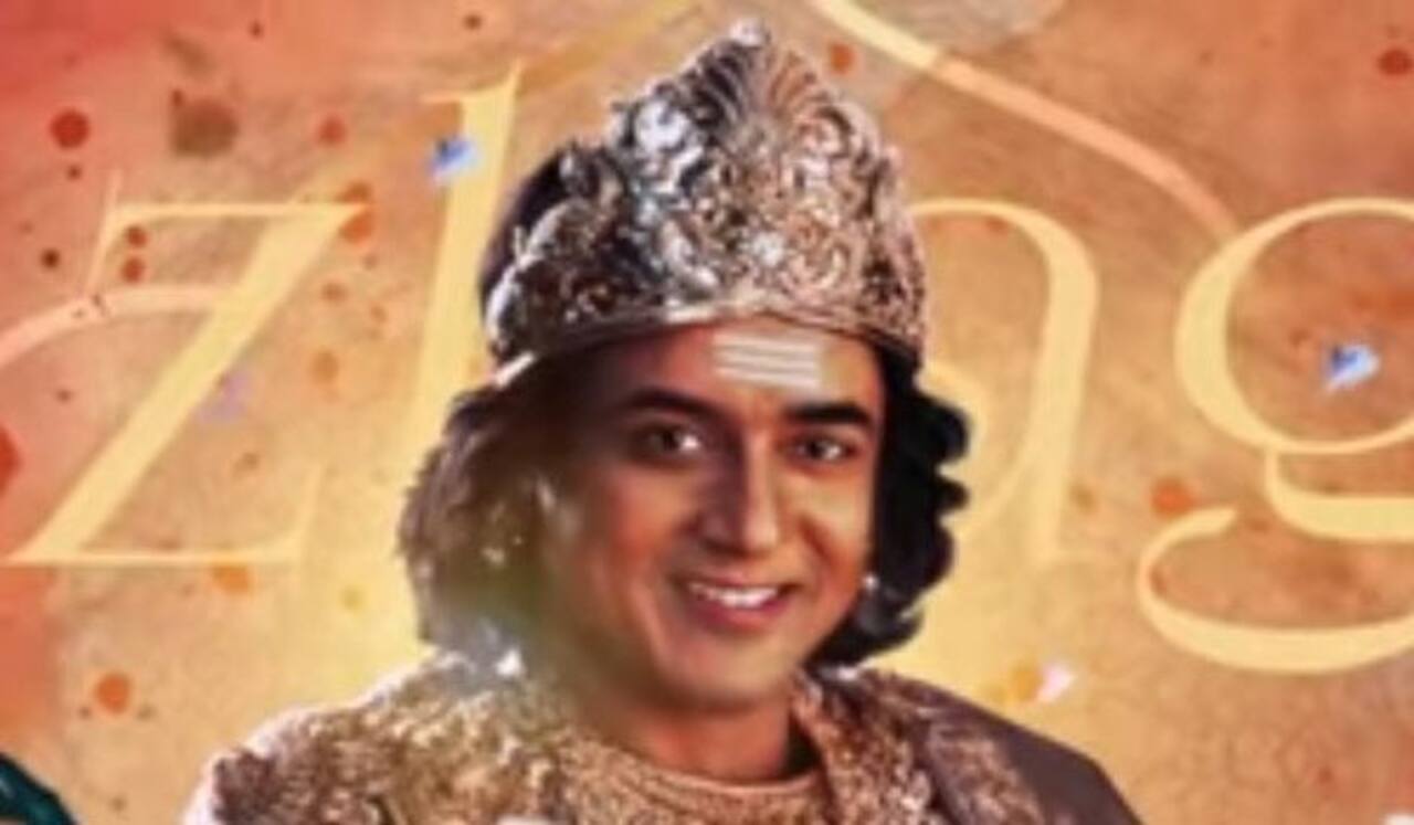 சூர்யாவை வெட்கப்பட்ட வைத்த பாண்டிராஜ்