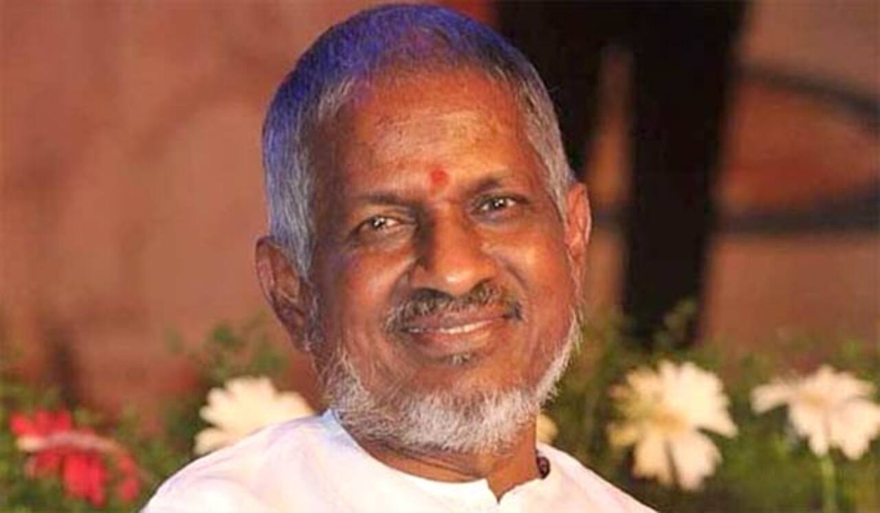 இளையராஜா பற்றி தவறான தகவல்களை பரப்பாதீர்கள்