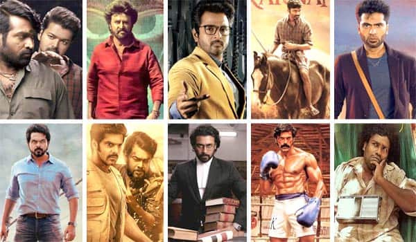 2021 - டாப் 10 திரைப்படங்கள்…