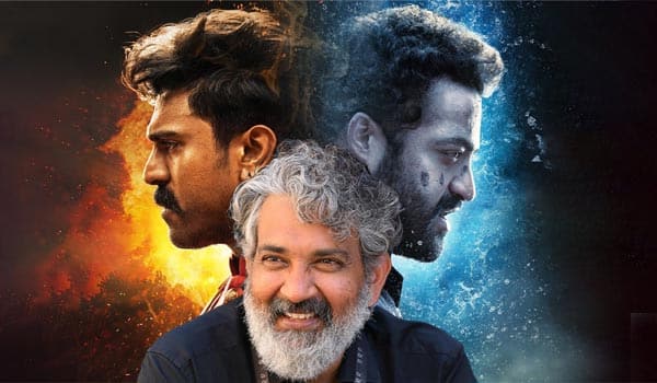 இவர்கள் ஆர்ஆர்ஆர் ஸ்டார்ஸ்