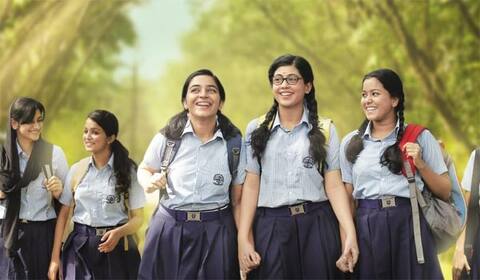 தமிழில் வெளிவரும் ரஜிதாவின் மலையாள படம்