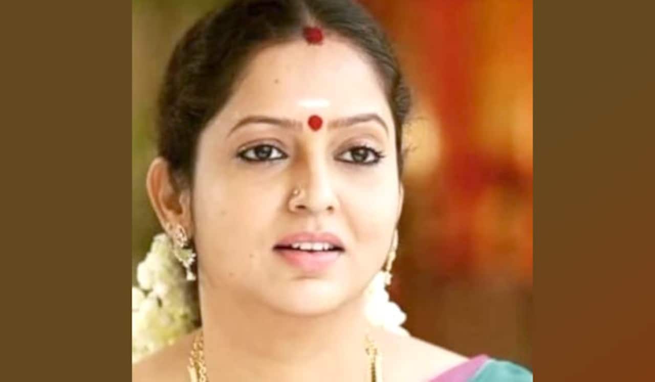 விஜய், அஜித்துடன் மீண்டும் இணைவேன் - கீர்த்தனா
