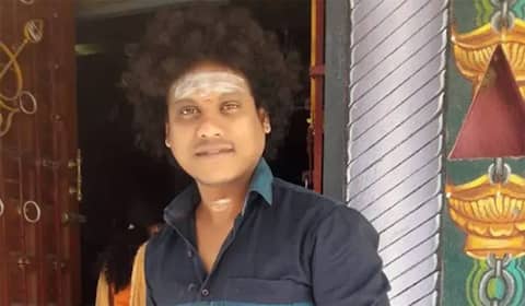 குக் வித் கோமாளி சீசன் 3-ல் புகழ் நிச்சயம் வருவார் - உறுதிப்படுத்திய பிரபலம்