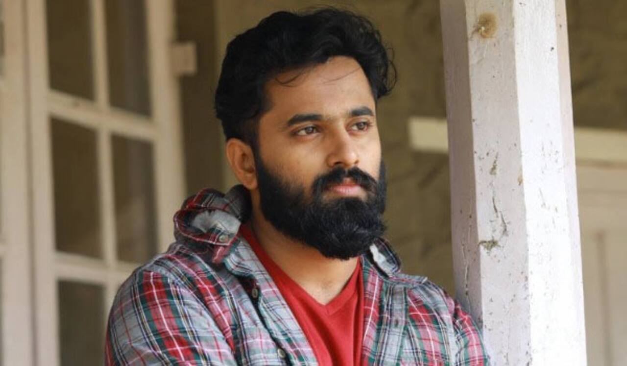 உன்னிமுகுந்தன் வீட்டில் ரெய்டு