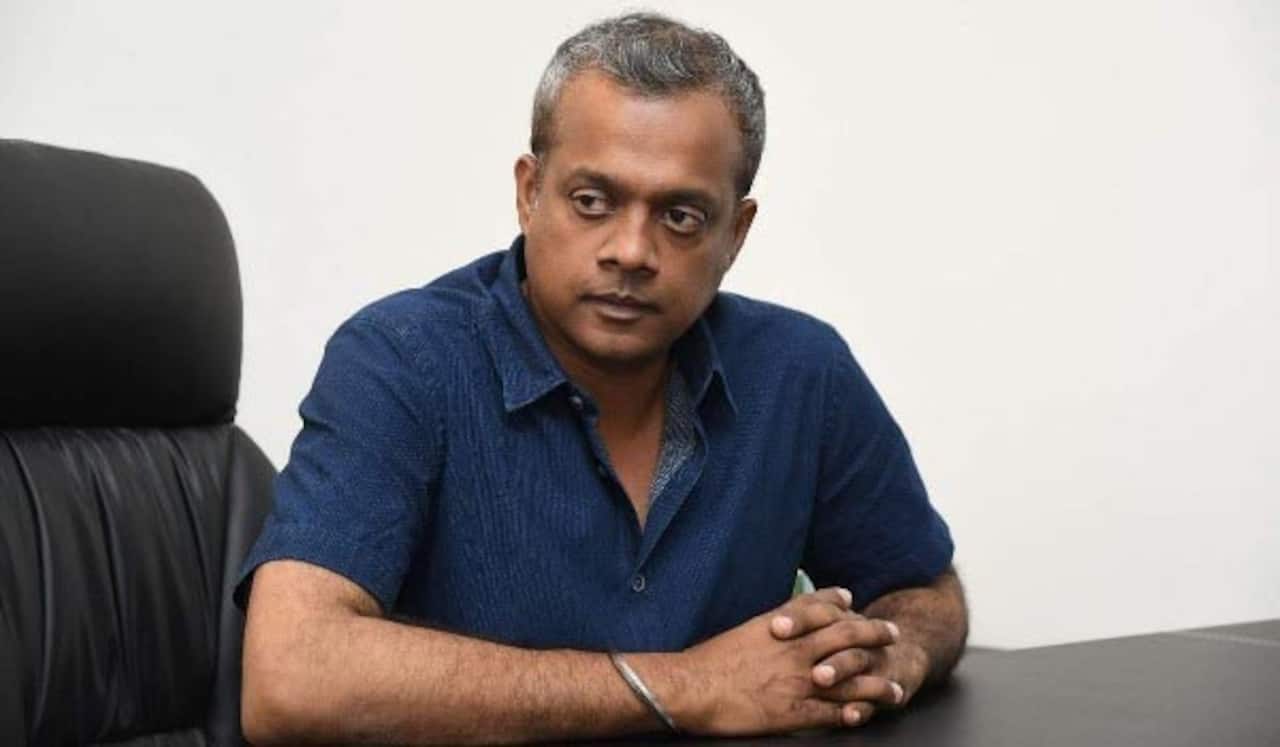 ரீமேக் உரிமைகளாக வாங்கி குவிக்கும் கவுதம் மேனன்