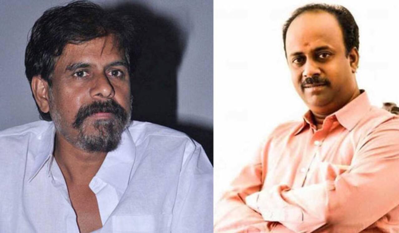 சம்பள உயர்வு பிரச்சினை: பெப்சி மீது தயாரிப்பாளர் சங்கம் புகார்