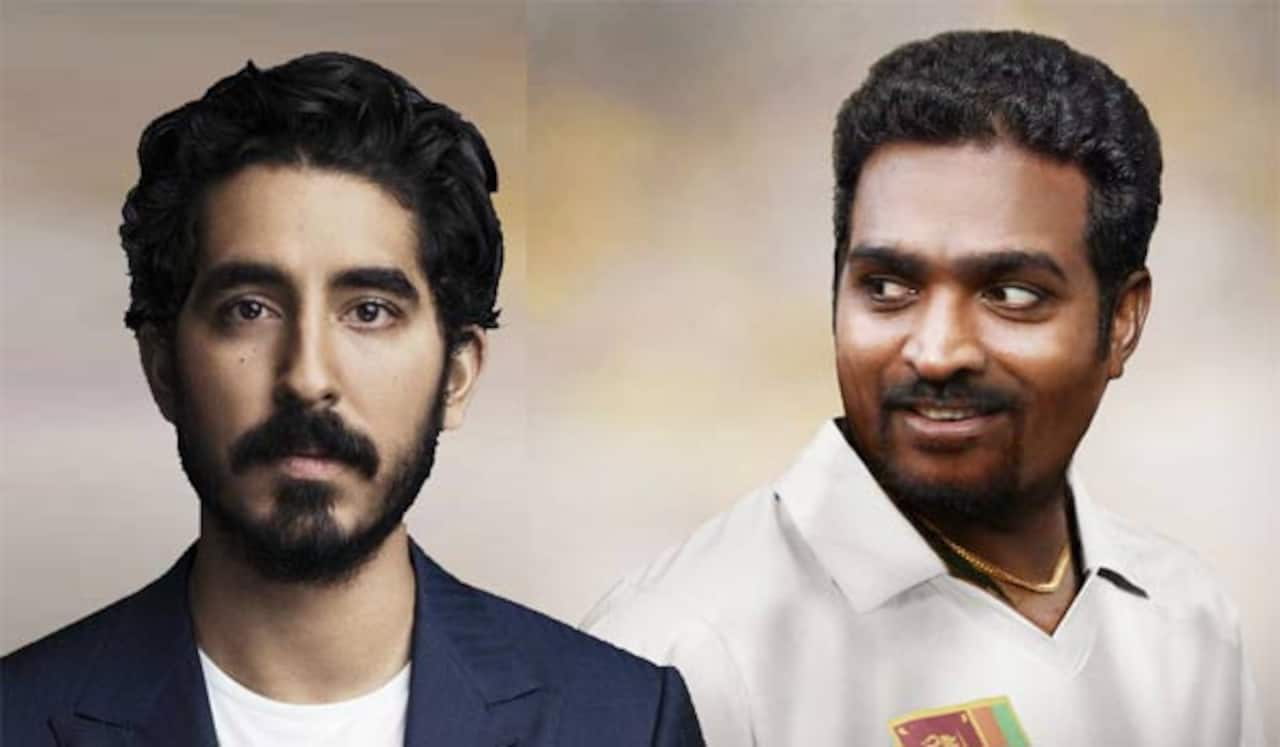 மீண்டும் தயாராகும் முத்தையா முரளிதரன் பயோபிக்: விஜய்சேதுபதிக்கு பதில் பாலிவுட் நடிகர்