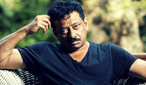 கல்யாணம், விவகாரத்து பற்றி ராம்கோபால் வர்மா கருத்து
