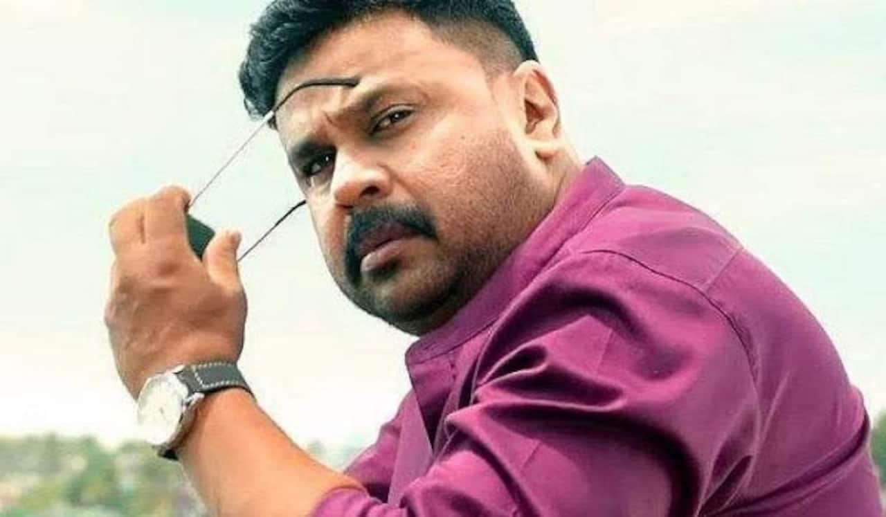 நடிகை கடத்தல் வழக்கு: சாட்சிகளை மீண்டும் விசாரிக்க கோர்ட் அனுமதி