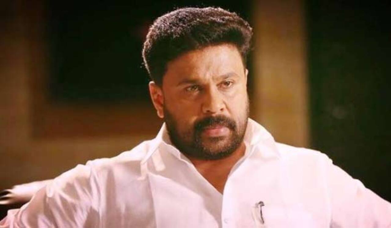 3ம் முறையாக திலீப்பின் முன்ஜாமின் மனு விசாரணை தள்ளிவைப்பு