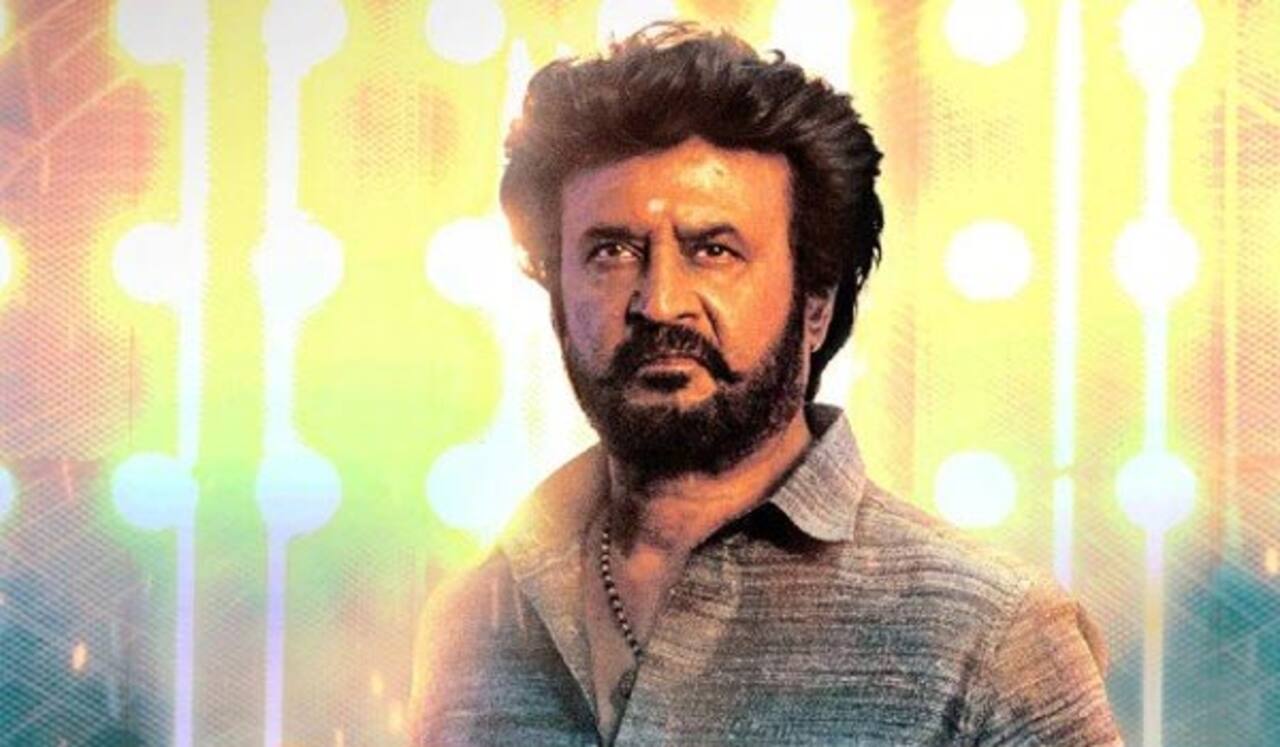 விஸ்வாசம், பிச்சைக்காரன் - டிவி ரேட்டிங்கில் முந்த முடியாத  அண்ணாத்த