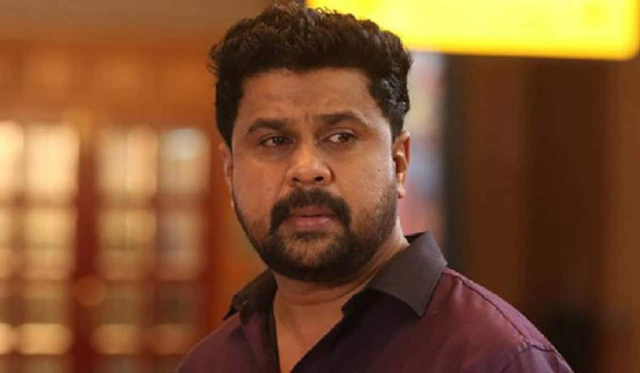 4-வது முறையும் திலீப் முன்ஜாமீன் மனு விசாரணையை தள்ளிவைத்த நீதிமன்றம்