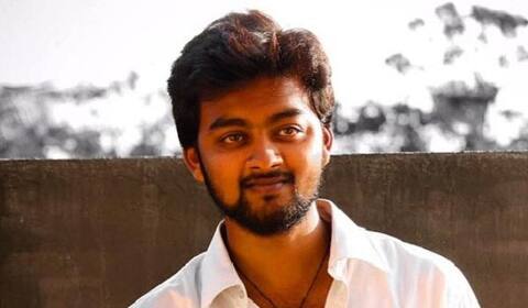 கண்களால் விஜய் பட வாய்ப்பை இழந்த பிக்பாஸ் வின்னர் ராஜூ