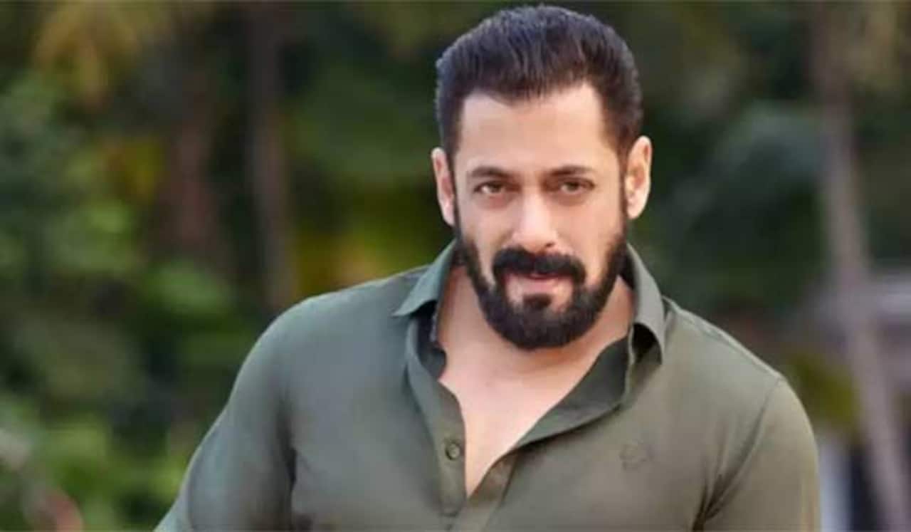 பண்ணை வீட்டில் உடல்கள்? சல்மான் மீது பரபரப்பு புகார்