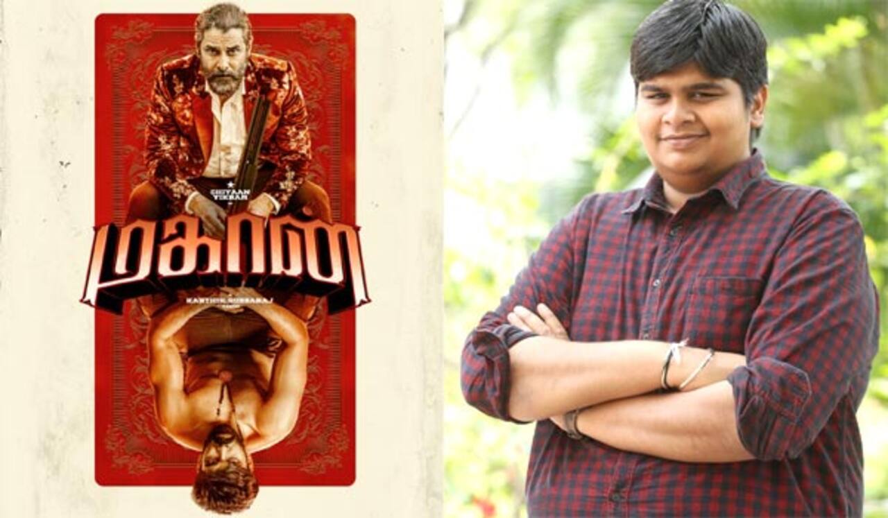 கார்த்திக் சுப்பராஜ் படங்கள் அடுத்தடுத்து ஓடிடி-யில்…