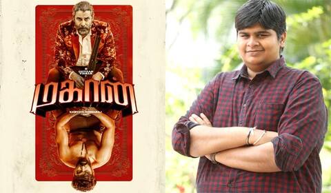 கார்த்திக் சுப்பராஜ் படங்கள் அடுத்தடுத்து ஓடிடி-யில்…