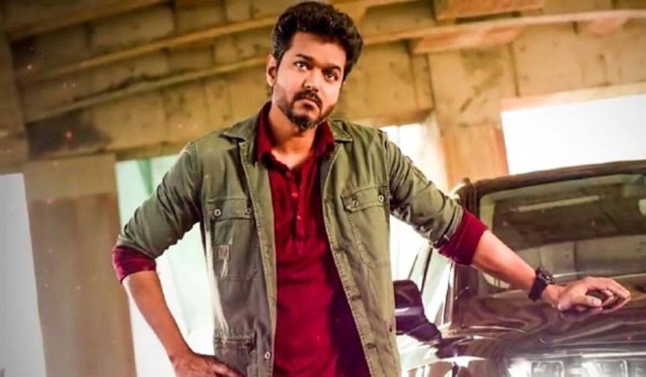 நடிகர் விஜய்க்கு எதிரான எதிர்மறை கருத்துகளை நீக்கியது உயர்நீதிமன்றம்