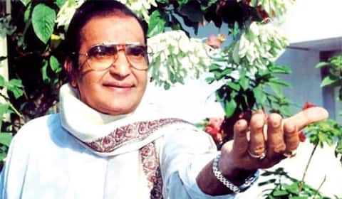 ஆந்திராவில் என்டிஆர் பெயரில் புதிய மாவட்டம்