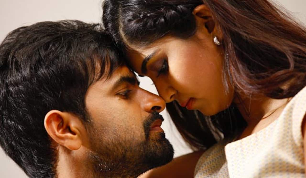 புதுமுகங்கள் இணைந்து உருவாக்கும் யாரோ