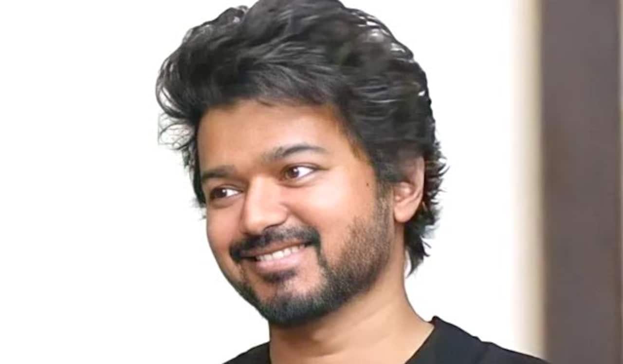 விஜய் 66 - இசையமைப்பாளர், கதாநாயகி வாய்ப்பு யாருக்கு?