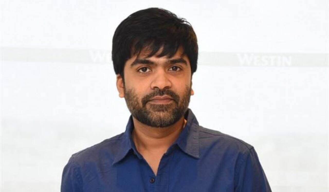பிறந்தநாளில் வெளியாகும் சிம்புவின் திருமண அறிவிப்பு ?