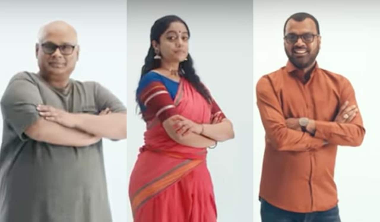 பிக்பாஸ் அல்டிமேட்டின் அடுத்தடுத்த போட்டியாளர்கள்