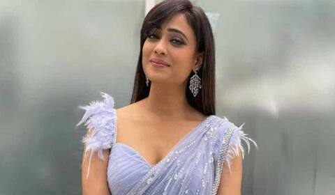 உள்ளாடை குறித்து சர்ச்சை பேச்சு: மன்னிப்பு கேட்ட நடிகை