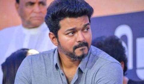 விஜய் மக்கள் இயக்கம் சென்னையில் போட்டி : சுயேச்சையாக களமிறங்குகின்றனர்