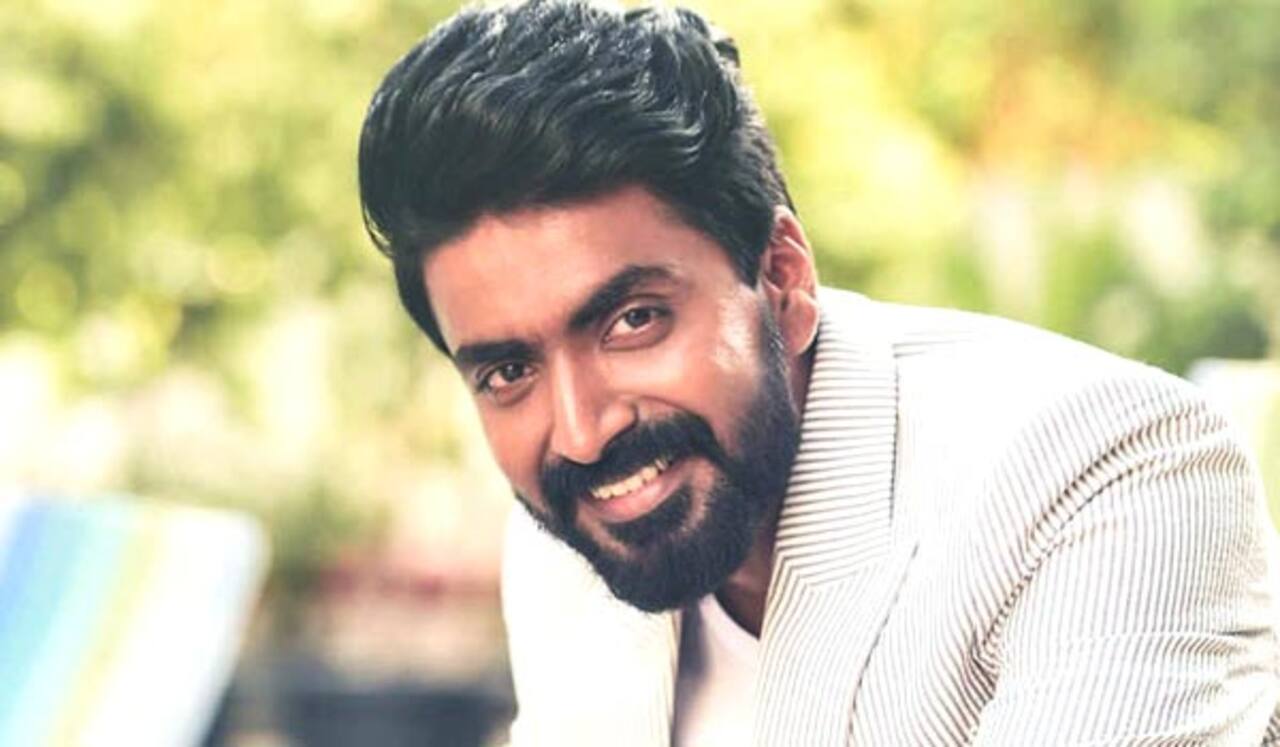 சினிமாவில் பிசியான பிரஜின் - சீரியலில் இருந்து விலகல்