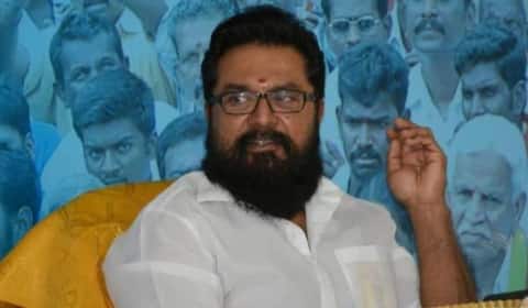 சரத்குமாருக்கு 2வது முறையாக கொரோனா பாதிப்பு
