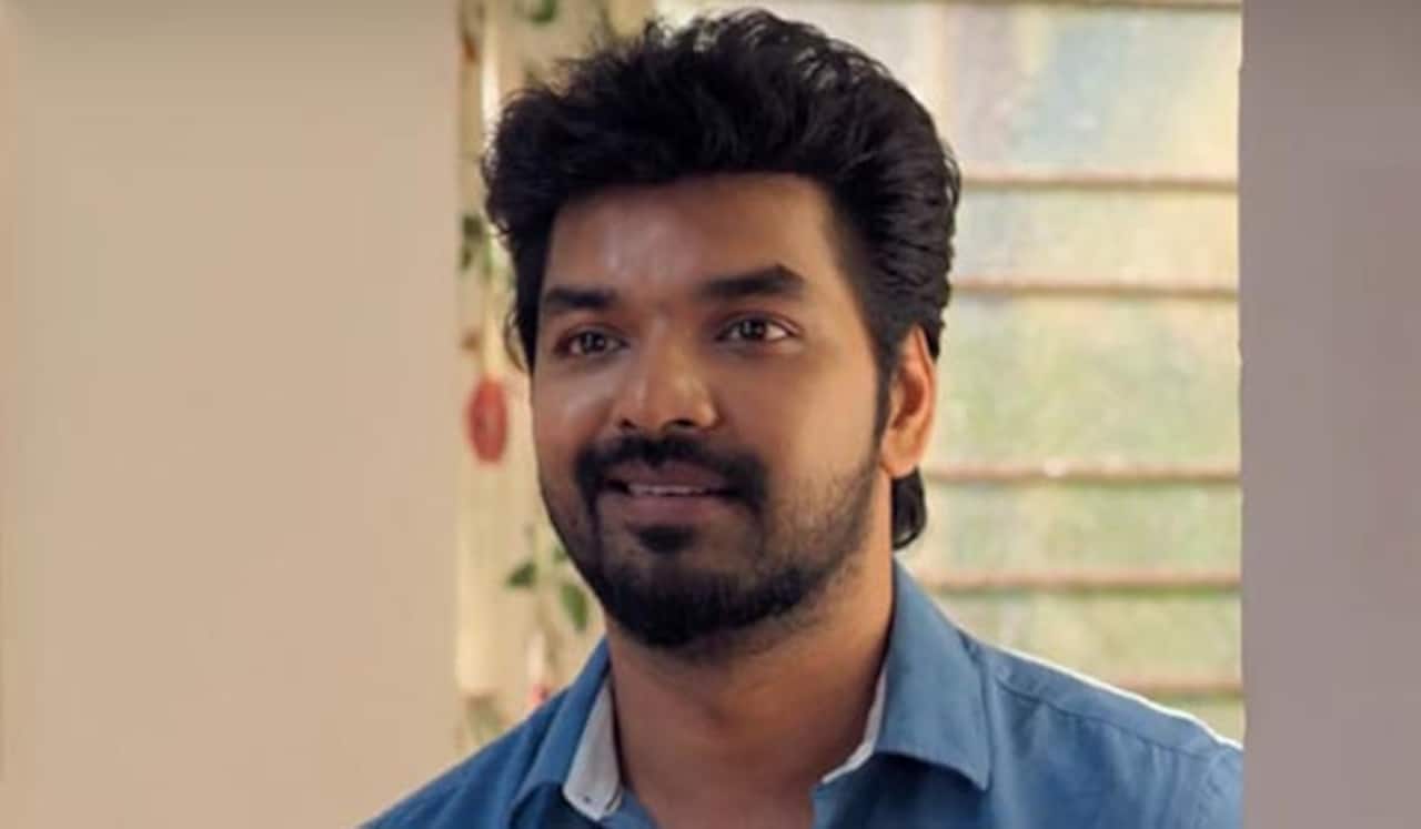 சிவ சிவா படத்தின் தலைப்பு மாற்றம்