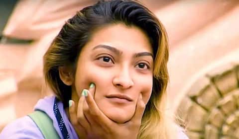 தங்கம் கடத்தல் வழக்கு: அக்ஷரா ரெட்டியிடம் விசாரணை
