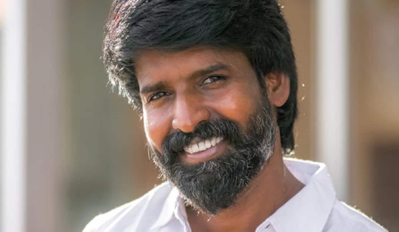 விஷ்ணு விஷால் தந்தை மீது சூரி பணமோசடி புகார்: மத்திய குற்றப்பிரிவு விசாரிக்க கோர்ட் உத்தரவு