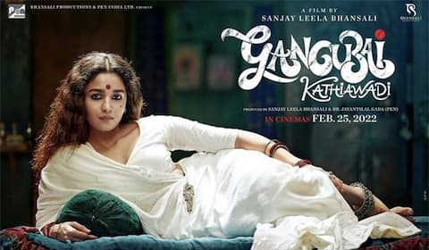 மும்பை ரெட் லைட் ஏரியாவுக்கு சென்ற ஆலியா பட்