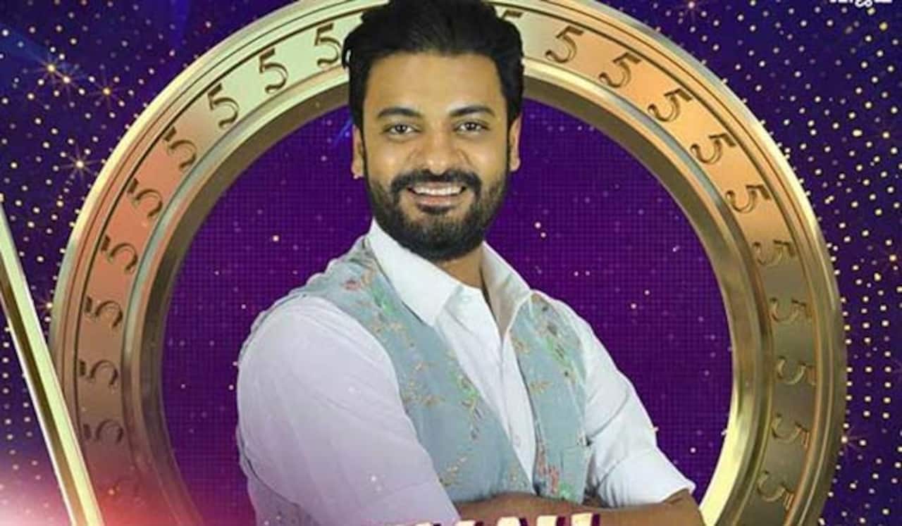 பிக்பாஸ் அல்டிமேட்: முதல் எலிமினேஷன் இவர் தானா?