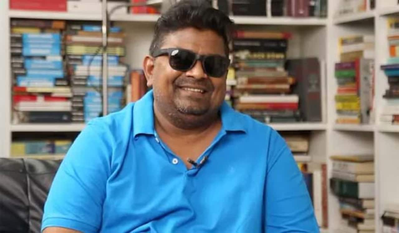 இசையமைப்பாளராகும் மிஷ்கின்