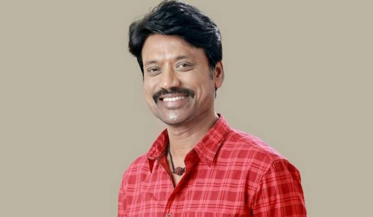 சம்பளத்தை உயர்த்தினாரா எஸ்ஜே சூர்யா ?