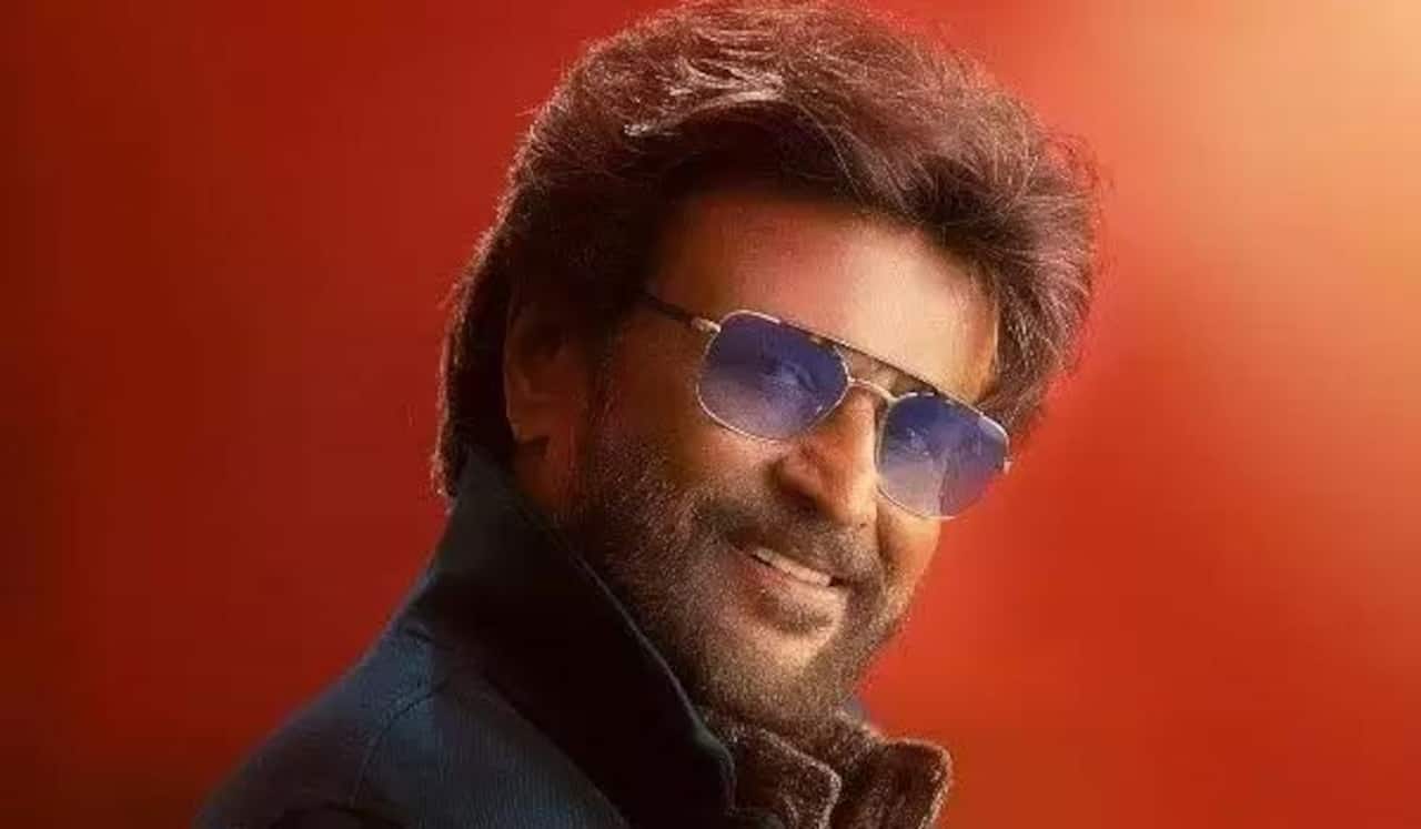 வெற்றிமாறன் இயக்கத்தில் ரஜினி?