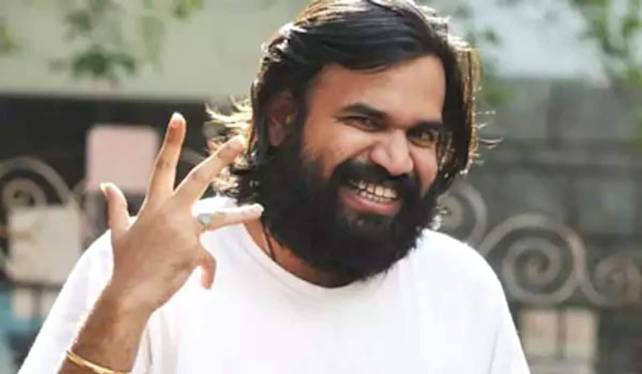 ‛சத்தியமா எனக்கு கல்யாணம் இல்லை - நம்புங்க என்கிறார் பிரேம்ஜி